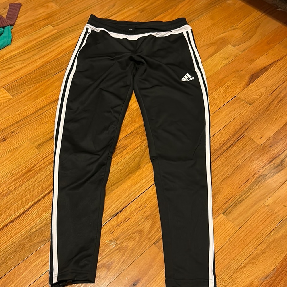 Adidas Joggers